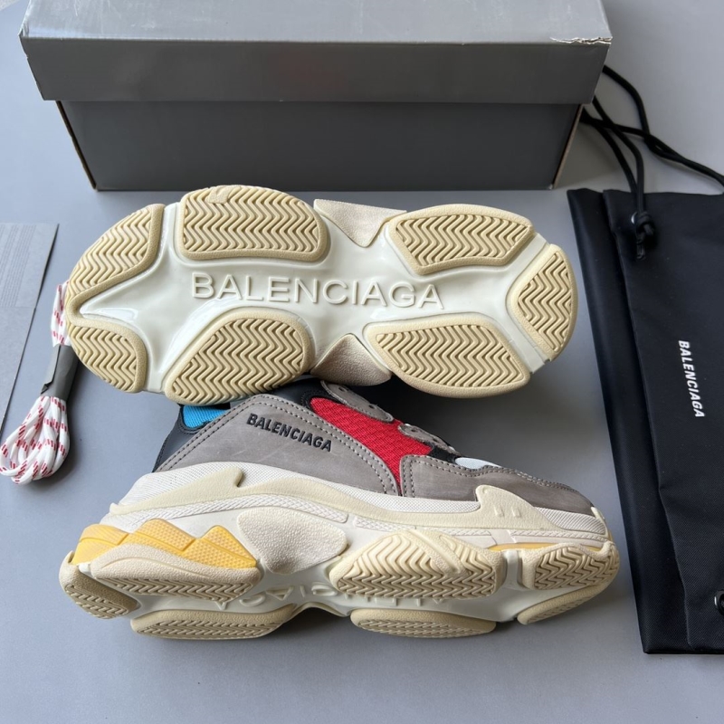 Balenciaga Sneakers